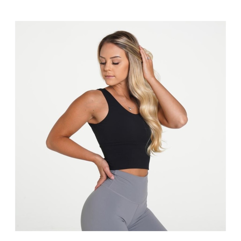 ISO NVGTN Essence Bra